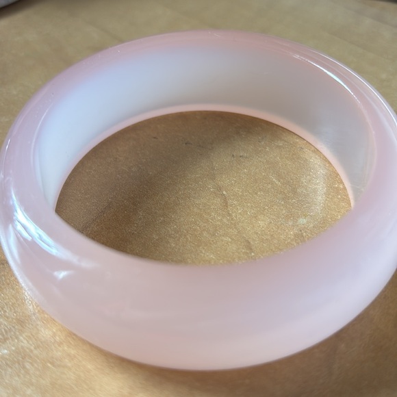 #129 Chameleon Bangle Colour Changing Bangle With UV Light exposure - Picture 11 of 16